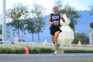 BIB: 
                            <button type="button" onclick="openModal(27893799)" class="btn btn-primary btn-sm float-right btn-popup" data-toggle="modal" data-target=".modal-high-quality">
                        <i class="fas fa-shopping-cart"></i> Add to Cart
                    </button>
                                            <button type="button" onclick="isThisMe(27893799, true)" class="btn btn-success btn-sm float-right btn-popup btn-isme hidden" data-toggle="tooltip" data-placement="bottom" title="นี่คือรูปของคุณใช่ไหม คลิกที่นี่เพื่อเอาเข้าอัลบั้ม">
                        <i class="fas fa-plus"></i> Add to album
                    </button>
                    <button type="button" onclick="isThisMe(27893799, false)" class="btn btn-warning btn-sm float-right btn-popup btn-isnotme hidden">
                        <i class="fas fa-ban"></i> Remove from album
                    </button>